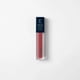 thumbnail image 1 of Labial Líquido Matte Total N08, 5 ml, 1 of 3