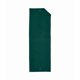 thumbnail image 4 of Colchoneta de yoga Manduka Yogitoes, ligera, microfibra, 71 x 24 cm, 4 of 4