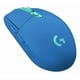 thumbnail image 2 of Mouse Logitech Gaming G305 Azul, 2 of 2