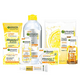 thumbnail image 1 of Rutina Total Facial Express Aclara Vitamina C Serum Garnier, 1 of 5