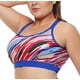 thumbnail image 3 of Color Top Peto Sosten Deportivo Control Impact Gloriahoon XL, 3 of 5