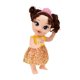 thumbnail image 4 of Muñeca Bebe 28 Cm Princesas De Disney, 4 of 6