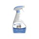 thumbnail image 2 of Repelente para Perro y Gato, 1 L, 2 of 2