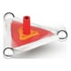 thumbnail image 4 of Juego de Creacion Magnético E-Motion (32 piezas), 4 of 4