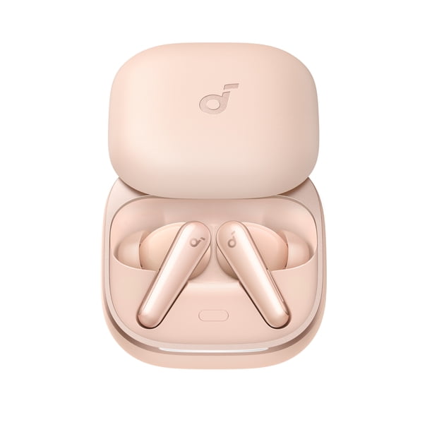 Audífono True Wireless Liberty 5 Soundcore | Lider