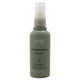 thumbnail image 1 of Preparación Estilo Abundancia Pura de Aveda para Unisex - Tratamiento, 1 of 2