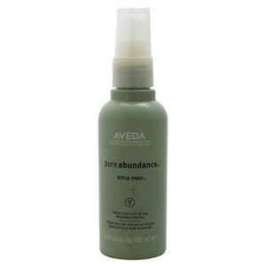 Preparación Estilo Abundancia Pura De Aveda Para Unisex - Tratamiento