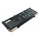 thumbnail image 1 of Bateria 4C 61Wh 3.99Ah Lithium-ion SP04XL (Nuevo), 1 of 2