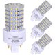 thumbnail image 1 of Led Plc Gx24q 10w 5000k 1500 Lúmenes, 1 of 3