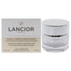 thumbnail image 1 of Mascarilla Iluminadora Lancior 50 g, 1 of 3