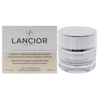 Mascarilla Iluminadora Lancior 50 G