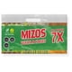 thumbnail image 1 of Pack Galletas Mizos 7 Unidades, 150 g, 1 of 1