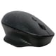 thumbnail image 1 of Mouse Targus ErgoFlip™ EcoSmart™., 1 of 3