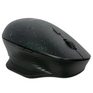 Mouse Targus Ergoflip™ Ecosmart™.