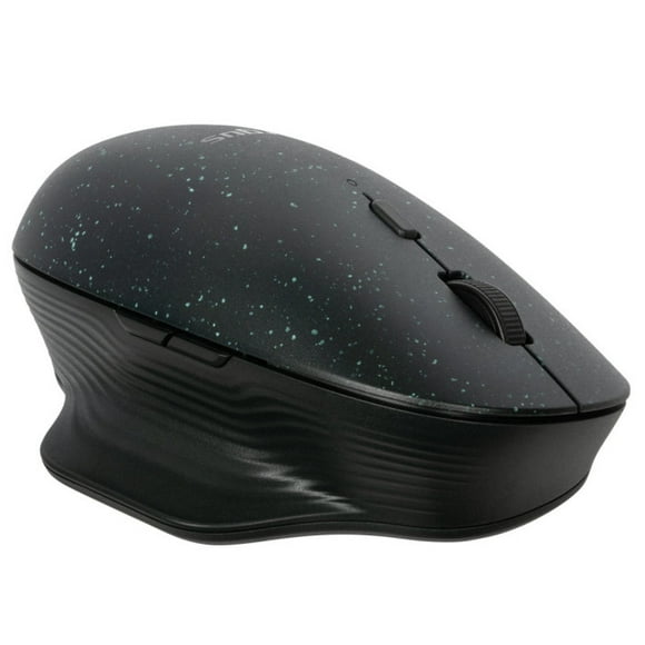 Mouse Targus ErgoFlip™ EcoSmart™.