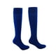 thumbnail image 1 of Calcetines De Esgrima Unisex Elásticos Medias De Esgrima Unisex Para Ni?as Adulto L Azul, 1 of 5
