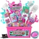 thumbnail image 1 of Kit de Slime Original Stationery ASMR DIY para Niños, 1 of 9