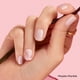 thumbnail image 3 of Tiras de uñas Dashing Diva Gloss The Classic Marbles, 2 juegos, 3 of 7