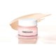 thumbnail image 2 of Crema BeautyMall Thailand Treechada Adjust Skin Yellowness V7 50 g, 2 of 5