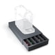 thumbnail image 1 of Caja Organizador Capsulas, 1 of 3