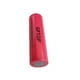 thumbnail image 2 of Pilas Baterias Recargables de Litio 18650 Especial Vaper 8800 mAh Vaporizadores GPTop Roja Con Punta Contacto, 2 of 2
