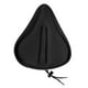 thumbnail image 3 of Funda De Sillín De Gel De Silicona 3D Para Bicicleta, Cojín Para Asiento De Bicicleta Para Mujeres Y Hombres, 3 of 3