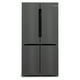 thumbnail image 1 of Refrigerador Bosch Side By Side No Frost / Kfn96Axea 605 Litros, 1 of 8
