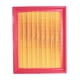 thumbnail image 1 of Filtro aire chevrolet corsa 1.6 extra 1998 1999, 1 of 2