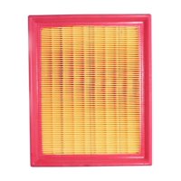 Repuestos Del Sol - Filtro Aire Chevrolet Corsa 1.6 Extra 1998 1999