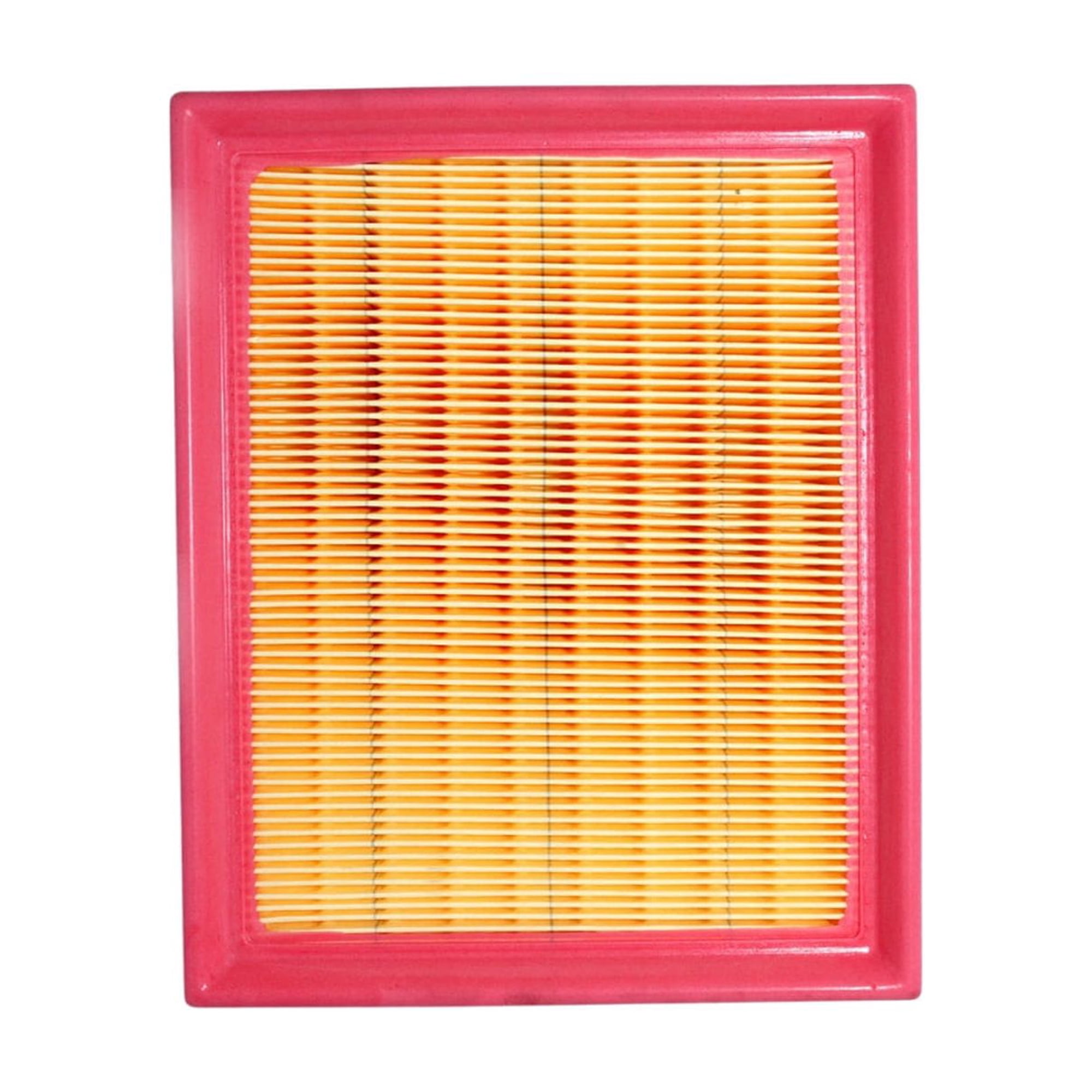Repuestos Del Sol - Filtro Aire Chevrolet Corsa 1.6 Extra 1998 1999