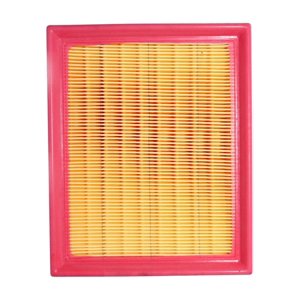 Repuestos Del Sol - Filtro Aire Chevrolet Corsa 1.6 Extra 1998 1999