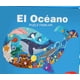 thumbnail image 1 of Puzzle El Océano (108 Piezas) - Mundicrom N/A, 1 of 2