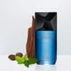 thumbnail image 2 of Perfume Issey Miyake Fusion d'Issey Extreme EDT 100 ml para hombre, 2 of 3