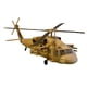 thumbnail image 5 of 1/33 UH-60 Modelo De Avión Adornos Coleccionables Para Decoración De Estantes, 5 of 5