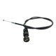 thumbnail image 4 of Carburador De Cable De Estrangulador Para Accesorios De Instalación Rápida PW80 Py80, 4 of 5