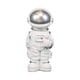 thumbnail image 3 of Estatua De Astronauta Estatuilla De Astronauta Espacio Exterior Para Mesa De Fiesta Estilo De Boda A, 3 of 5