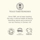 thumbnail image 4 of Desmaquillante de Ojos NEAL'S YARD REMEDIES 100 ml Sin Aceite, 4 of 5