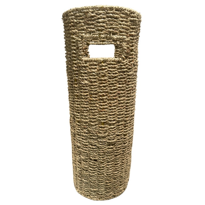 Bric - Paragüero O Florero Natural