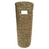 Bric - Paragüero O Florero Natural