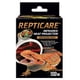 thumbnail image 1 of Proyector de calor infrarrojo Zoo Med ReptiCare 100W, 1 of 2