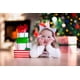 thumbnail image 5 of Auriculares inalámbricos KORABA Kids Unicorn con luces LED, color rosa, 5 of 7