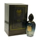 thumbnail image 2 of Perfume Arabian Creed Ranjha Edp 100Ml, 2 of 2