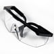 thumbnail image 3 of Lentes de seguridad Graham-Field 9677 Grafco resistentes a rayaduras, 3 of 3