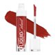 thumbnail image 1 of Wet n Wild Mega Last Catsuit Rojo Labial Líquido de Alto Brillo, 1 of 9