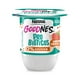 thumbnail image 1 of Yoghurt Goodnes con Probióticos Sabor Frutilla Pote, 140 g, 1 of 2