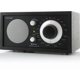 thumbnail image 4 of Radio Tivoli Audio modelo 1 con Bluetooth AM/FM, color negro, 4 of 9