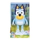 thumbnail image 1 of Figura Preescolar Best Friend Bluey, 1 of 5