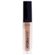 thumbnail image 1 of Brillo de labios Note Cosmetique Hydramoist 01 Nude Style 6 ml, 1 of 2