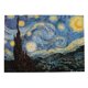 thumbnail image 4 of Rompecabezas Moruska 1000 piezas – Noche Estrellada de Van Gogh, 4 of 7