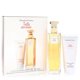 thumbnail image 2 of Set Perfume Elizabeth Arden 5th Avenue EDP 120 ml Mujer, 2 of 2